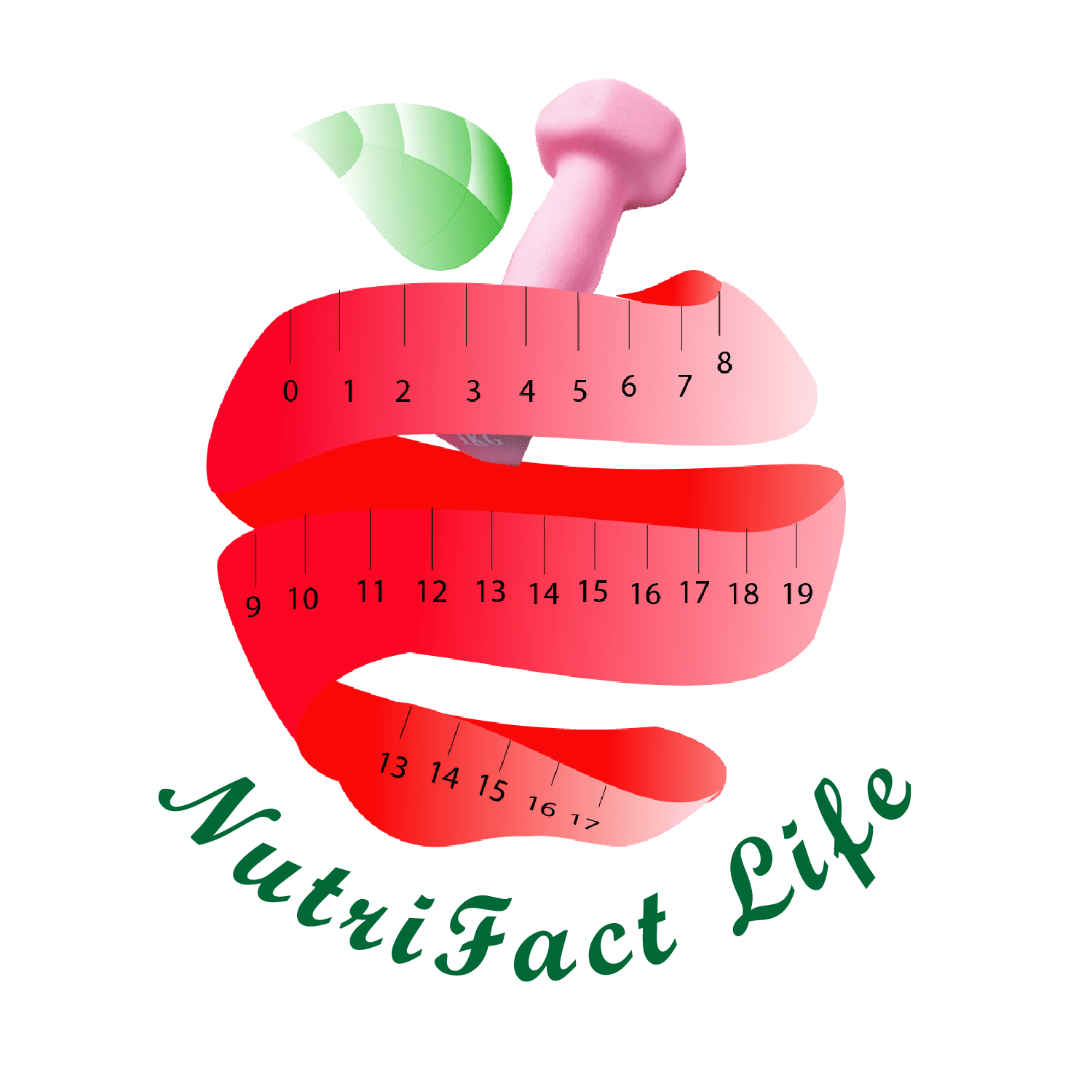 11-01